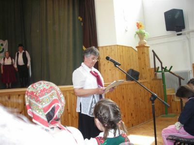 2010.04.24. 025.jpg